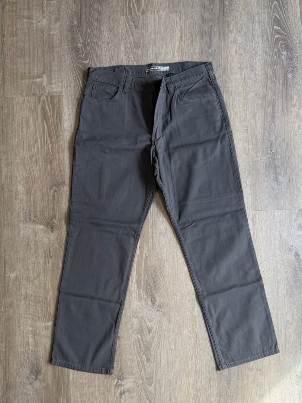 Carhartt Pants